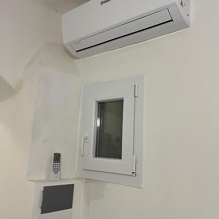 La Spezia Centrale 5 Terre White House 아파트 외부 사진